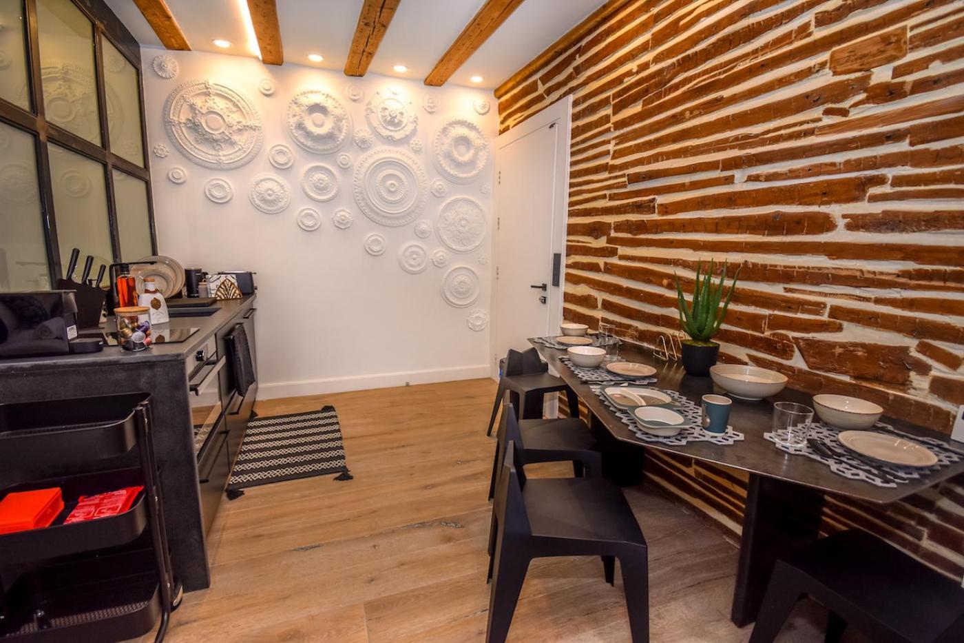 Murofinto Homes Corfu (city) Quarto foto
